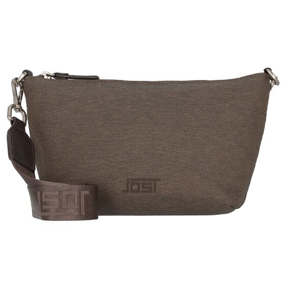 Jost Bergen schoudertas 23 cm