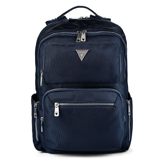Guess Berna Zakelijke rugzak 41 cm Laptopvak