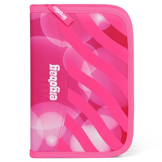 Ergobag Potloodetui 22st.