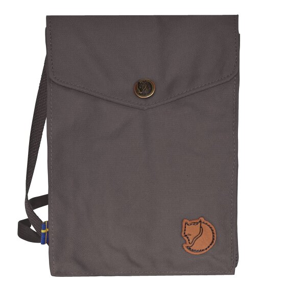 Fjällräven Zak nek zakje 14 cm