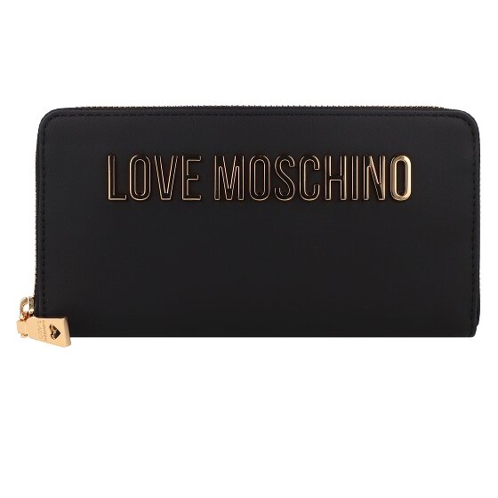 Love Moschino Bold Love Portemonnee 19 cm