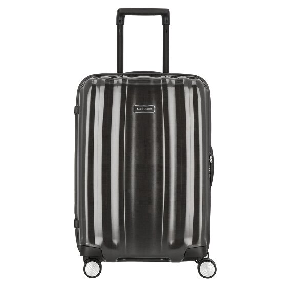 Samsonite Lite-Cube 4 wielen Trolley 68 cm