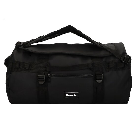 Bench Weekender reistas 55 cm