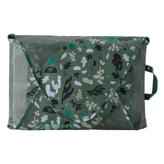 Eagle Creek Pack-It Reveal fietstas L 45 cm