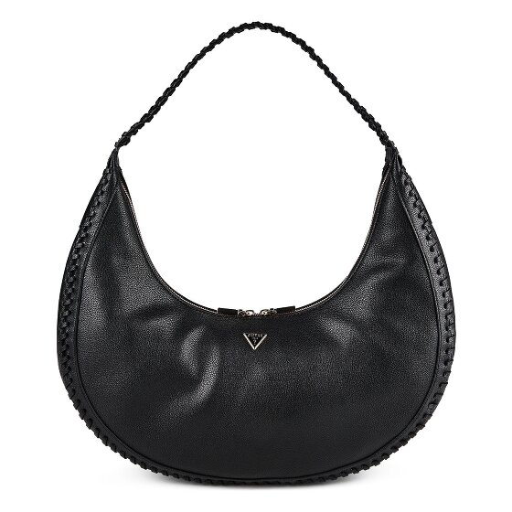 Guess Petra Schoudertas 45 cm