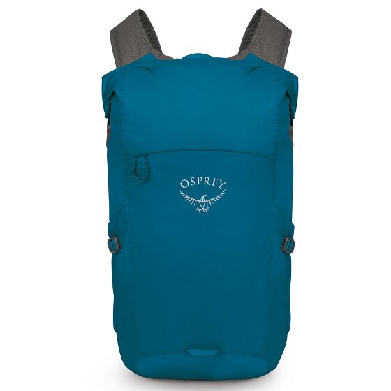 Osprey Ultralight Dry Stuff Pack 20 Opvouwbare rugzak 45 cm