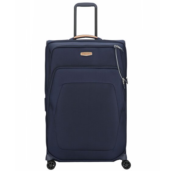 Samsonite Spark SNG ECO Spinner 4-wielige trolley 79 cm