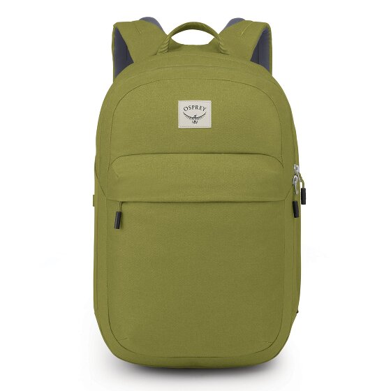 Osprey Arcane Dagrugzak 47 cm Laptop compartiment