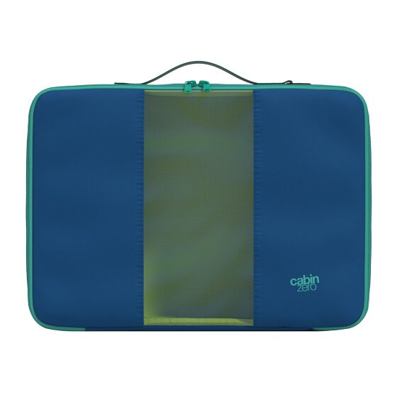 Cabin Zero Adventure Packing cube 35 cm