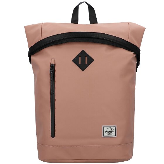 Herschel Roll Top Rugzak 46 cm laptop compartiment