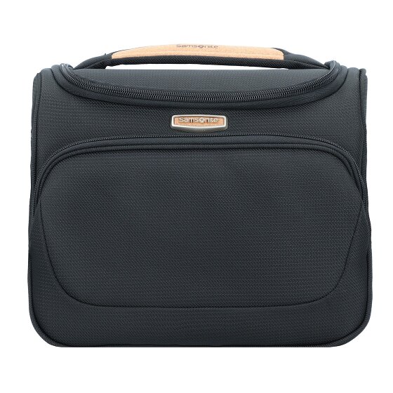 Samsonite Spark Sng Eco Toilettas 29 cm Samsonite Spark Sng Eco Toilettas 29 cm