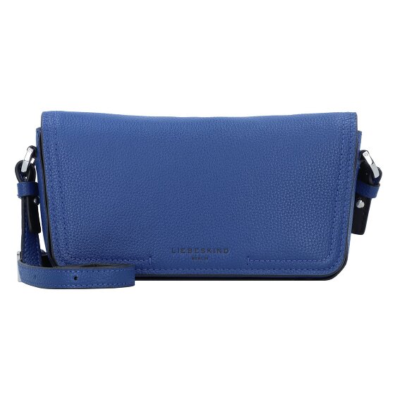Liebeskind Chudy Schoudertas Leer 23 cm