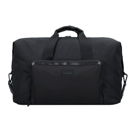 Calvin Klein CK Remote Weekender reistas 53 cm