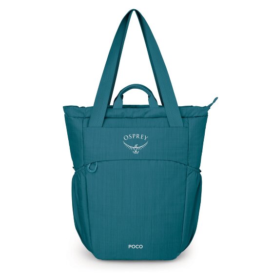 Osprey Poco Changing Rugzak wisselen 39 cm