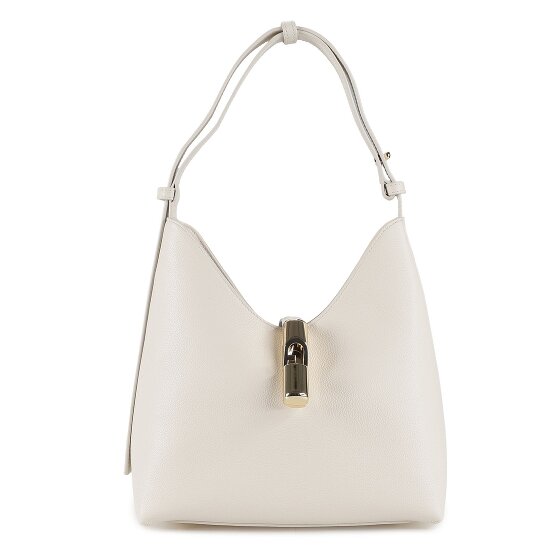 Furla Goccia Schoudertas S Leer 24 cm