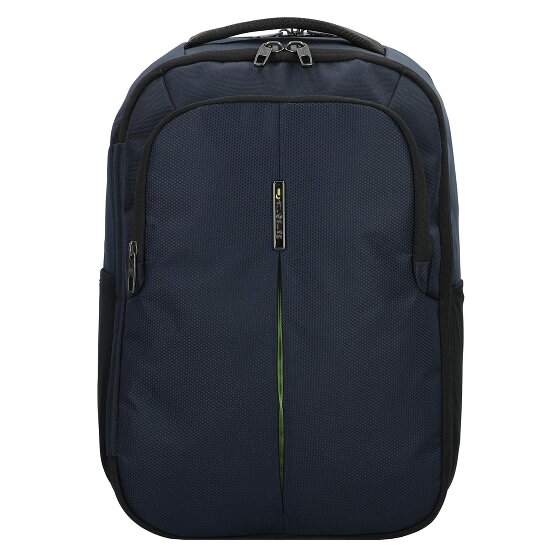 Samsonite Guardit 3.0 reisrugzak 40 cm laptopvak