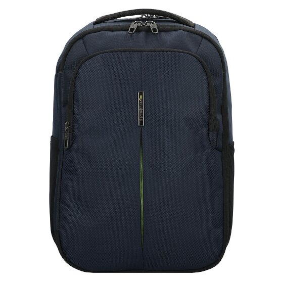 Samsonite Guardit 3.0 reisrugzak 40 cm laptopvak Samsonite Guardit 3.0 reisrugzak 40 cm laptopvak