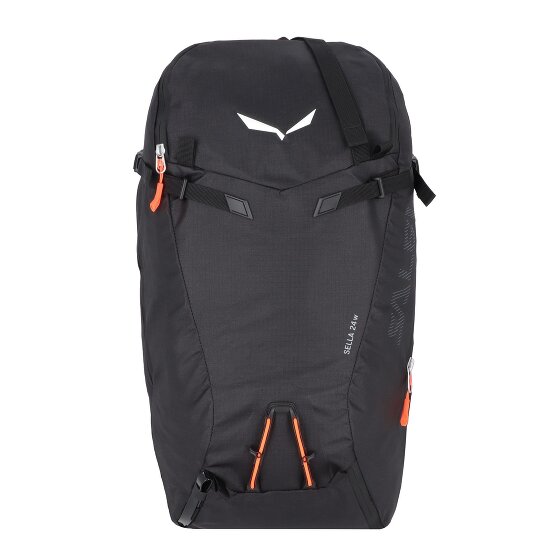 Salewa Sella Wandelrugzak 55 cm