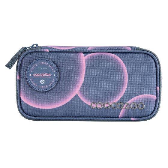 coocazoo Potloodetui 25 cm
