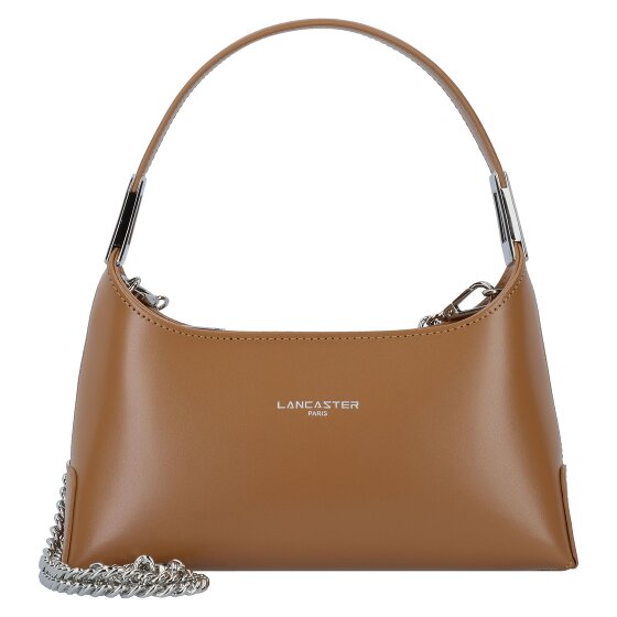 Lancaster Suave Ace Schoudertas Leer 25 cm