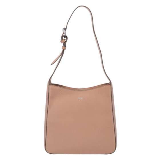 Joop! Sofisticato 1.0 Elda Schoudertas Leder 23 cm