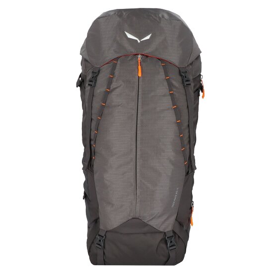 Salewa Trek Mate 65L rugzak 72 cm