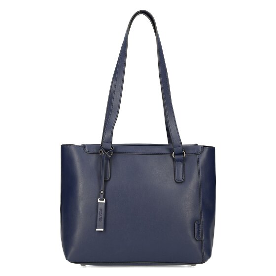 Picard Yours Shopper Tas 32 cm
