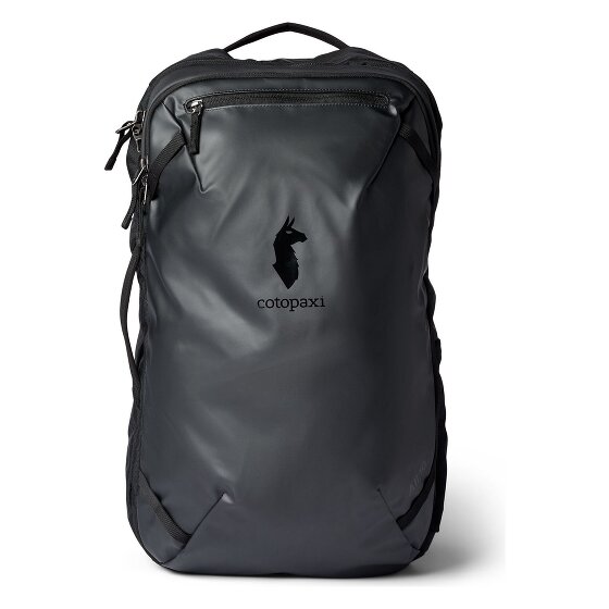 Cotopaxi Allpa 28 L reisrugzak 48 cm laptopvak