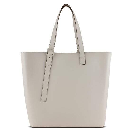 bugatti Zita Shopper Tas 47 cm