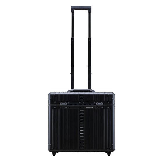 Aleon 2-wielige pilot trolley 41 cm