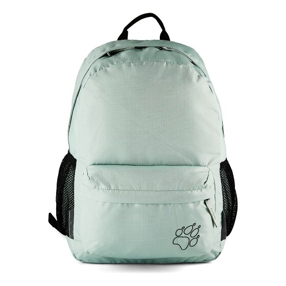 Jack Wolfskin Rebel Back Dagrugzak 43.5 cm Laptopvak