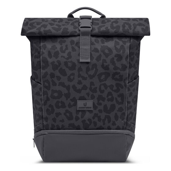 Johnny Urban Allen Medium Dagrugzak 40.5 cm Laptopvak