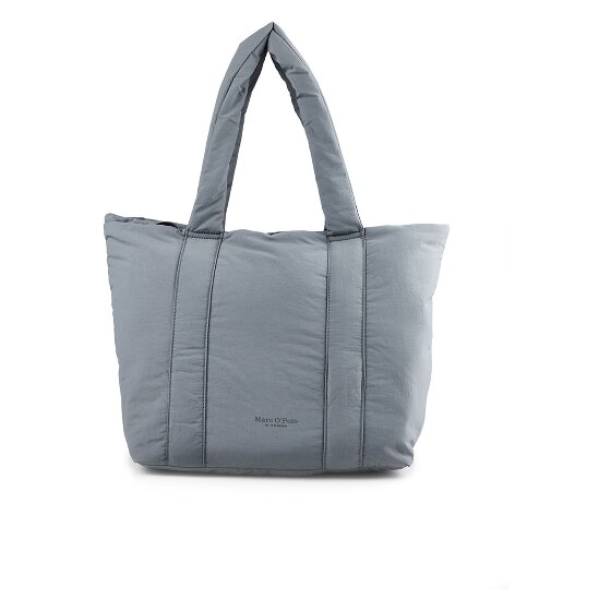 Marc O'Polo Shopper Tas 43 cm