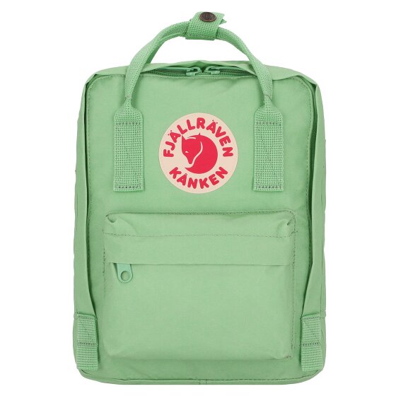 Fjällräven Kanken 16 Dagrugzak 29 cm