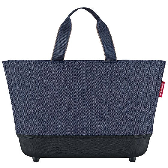 reisenthel Shopper Tas 48 cm