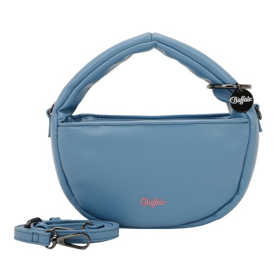 Buffalo Soft Soft Mini handtas 16 cm