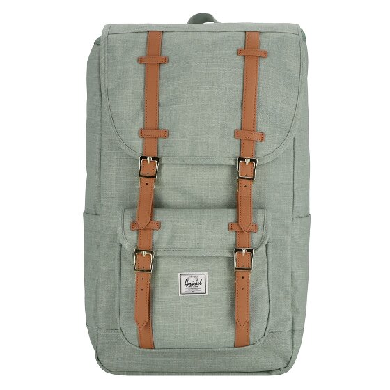 Herschel Little America Dagrugzak 49 cm Laptop compartiment