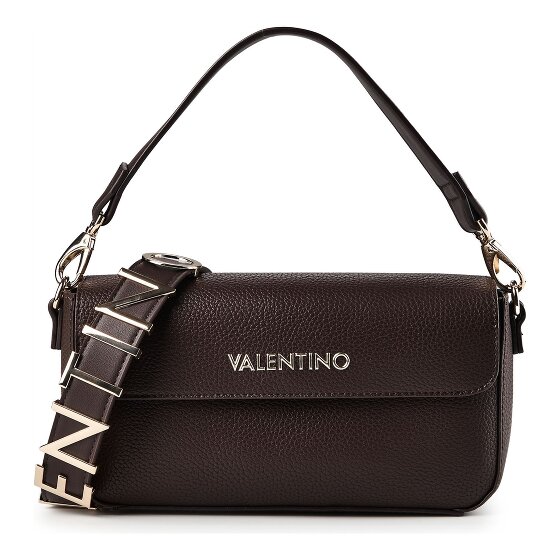 Valentino Alexia Schoudertas 25 cm
