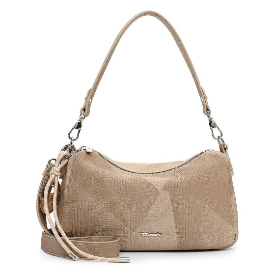 Tamaris TAS Karen Schoudertas 27 cm
