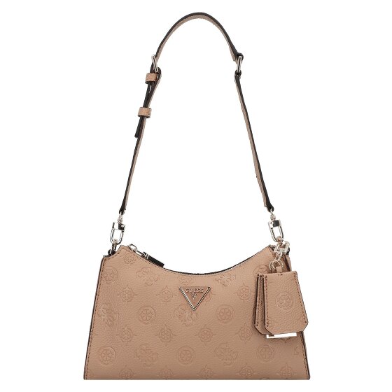 Guess Cresidia Schoudertas 28 cm