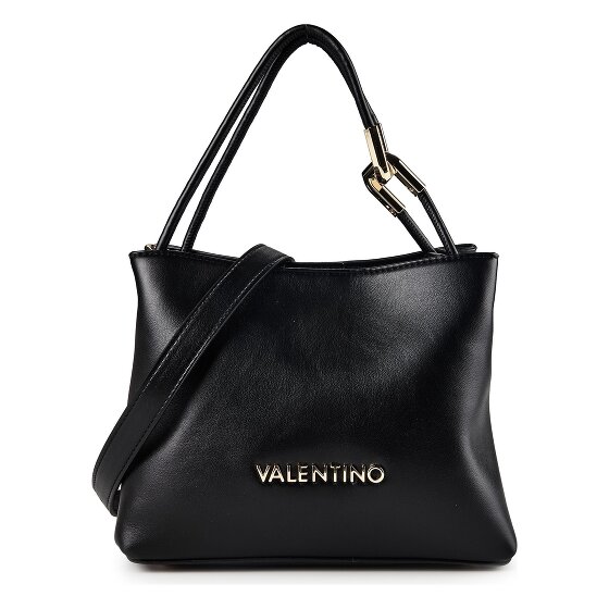 Valentino Fable RE Schoudertas 21 cm