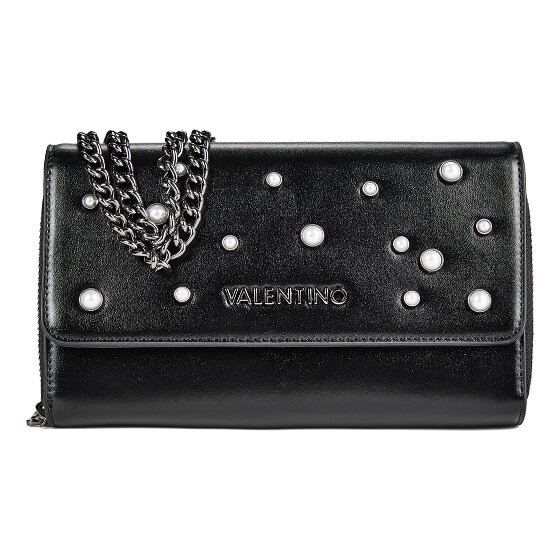 Valentino Ginza Portemonnee 20 cm