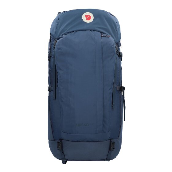Fjällräven Abisko 45 M-L Wandelrugzak M-L 74 cm