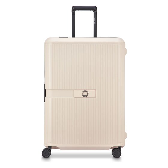Delsey Paris Vauban 4 wielen Trolley 70 cm