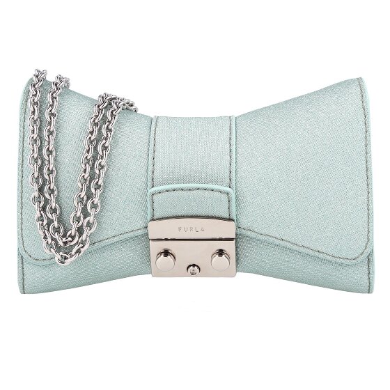 Furla Metropolis Mini tas Schoudertas 16 cm