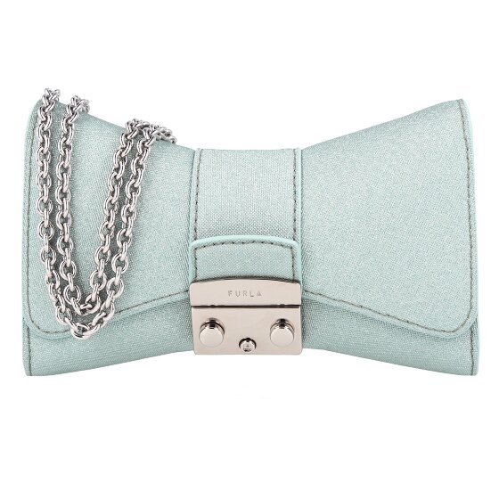 Furla Metropolis Mini tas Schoudertas 16 cm