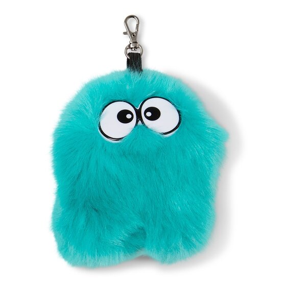 Ergobag Hangies pluizig 10 cm
