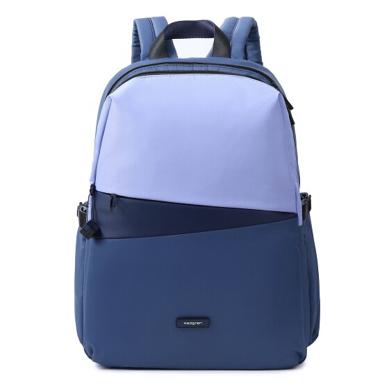Hedgren Nova Cosmos Dagrugzak 39 cm Laptop compartiment