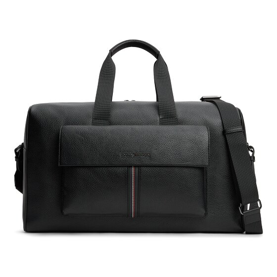 Tommy Hilfiger TH Central Weekender reistas 48 cm