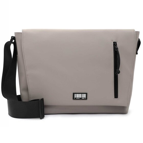 Emily & Noah Cairo Messenger Bag 34 cm laptop compartiment